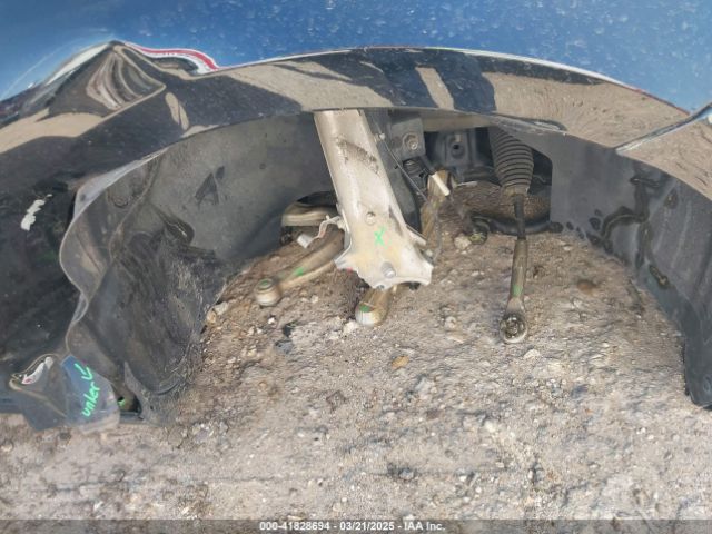 5YJ3E1EB8KF208923 Tesla Model 3 Long Range/performance