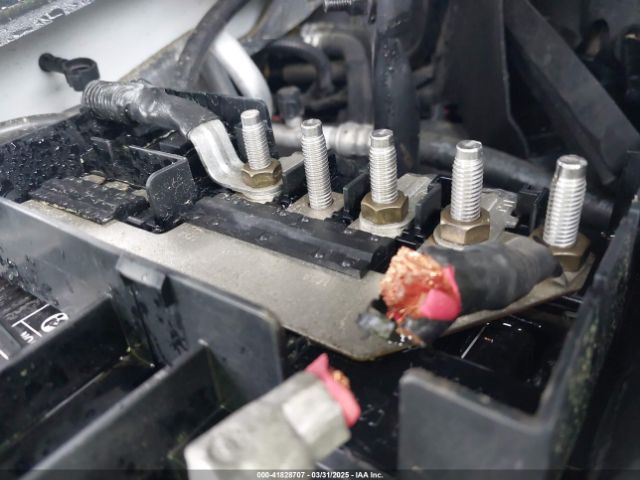 1GNSCAKC8HR125484 Chevrolet Tahoe Ls