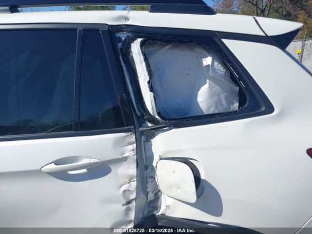 5FNYF8H04KB005307 Honda Passport Elite