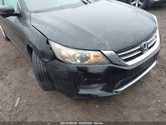1HGCR2F74FA153925 Honda ACCORD EX