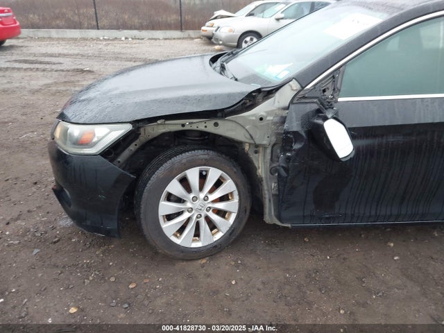 1HGCR2F74FA153925 Honda ACCORD EX