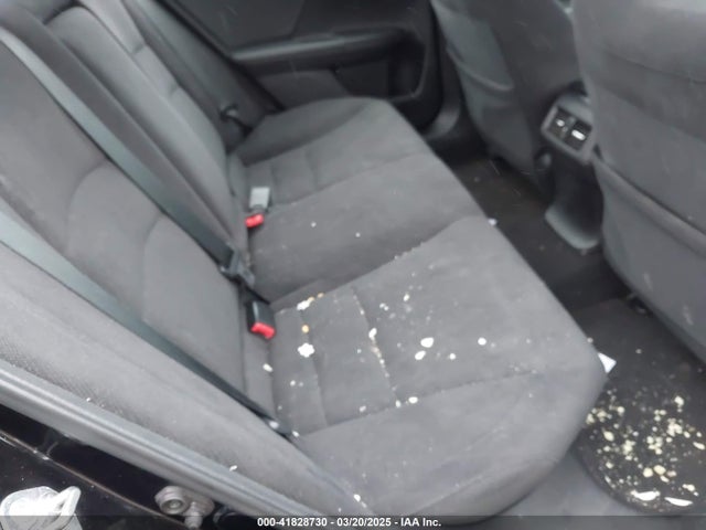 1HGCR2F74FA153925 Honda ACCORD EX