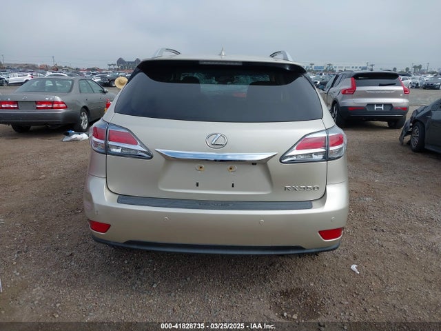 Lexus 2gr-fe 2014 2T2ZK1BA4EC146777 Image 17