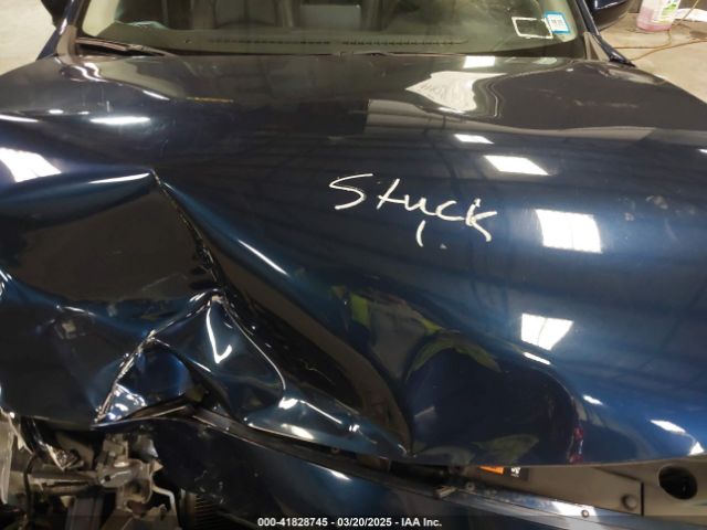 3MZBN1V30JM252166 Mazda Mazda3 Touring