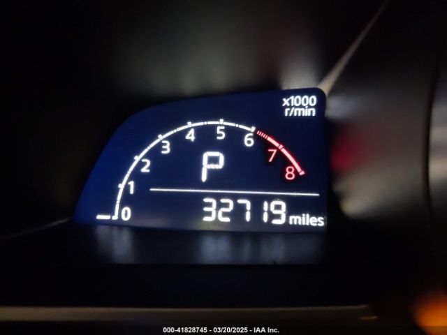 3MZBN1V30JM252166 Mazda Mazda3 Touring