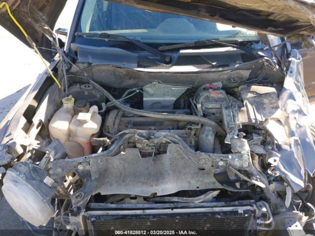 1C4NJPBB0GD710495 Jeep Patriot 75th Anniversary