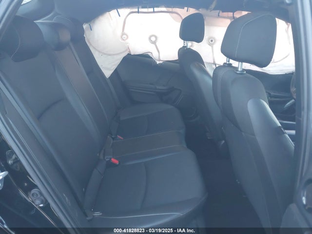 SHHFK7H44MU208988 Honda Civic Sport