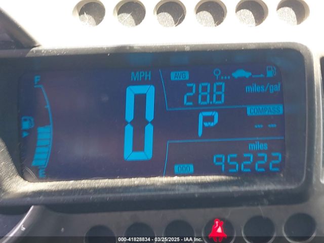 1G1JA6SH8G4109258 Chevrolet Sonic Ls Auto