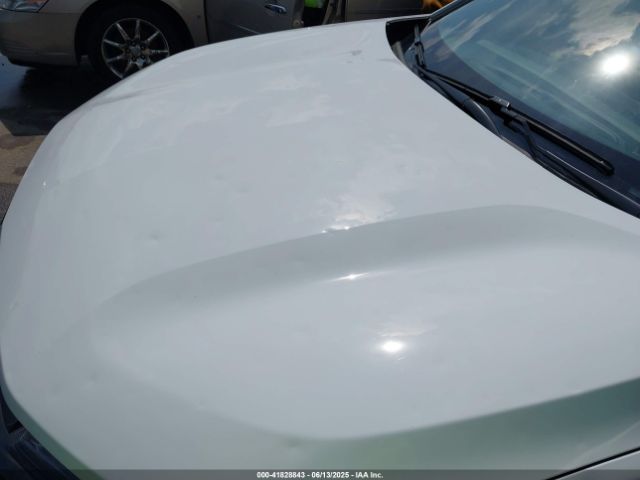 KL77LGE20RC027412 Chevrolet Trax Fwd 1rs