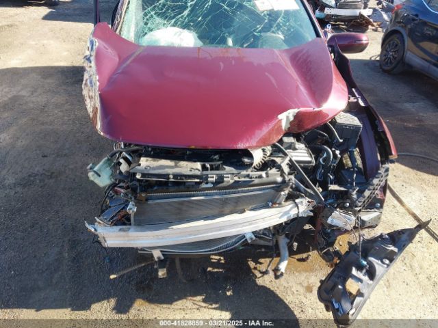 2HKRW2H84HH638150 Honda CR-V