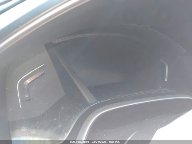 2HKRW2H84HH638150 Honda CR-V