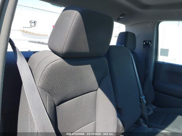 3GCNAAED2NG689420 Chevrolet Silverado 1500 2wd  Long Bed Wt