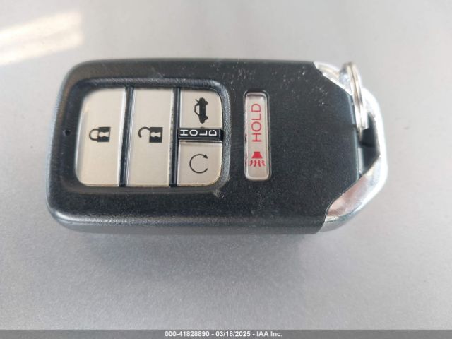 2HGFC2F83MH521470 Honda Civic Sport