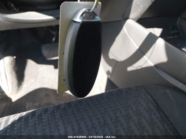 Nissan 2016 2016 1N4AL3AP0GN324724 Image 11