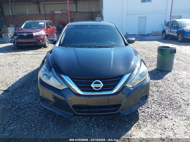 Nissan 2016 2016 1N4AL3AP0GN324724 Image 12