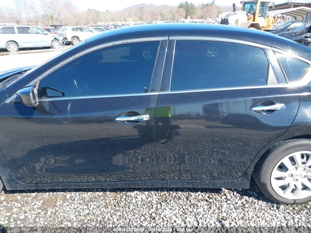 Nissan 2016 2016 1N4AL3AP0GN324724 Image 14