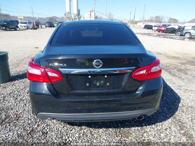 Nissan 2016 2016 1N4AL3AP0GN324724 Image 16