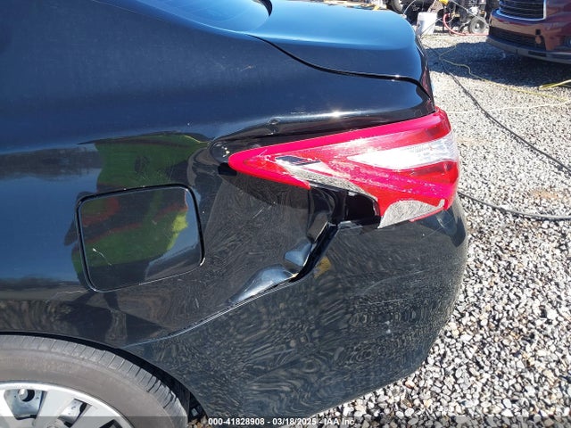 Nissan 2016 2016 1N4AL3AP0GN324724 Image 17