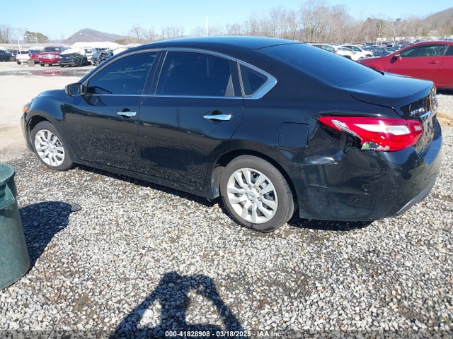 Nissan 2016 2016 1N4AL3AP0GN324724 Image 3