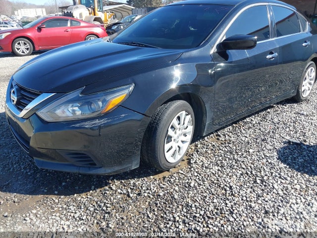 Nissan 2016 2016 1N4AL3AP0GN324724 Image 6