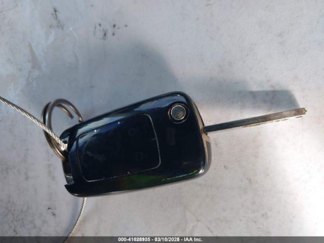 2GNALDEK7H1507949 Chevrolet Equinox Premier