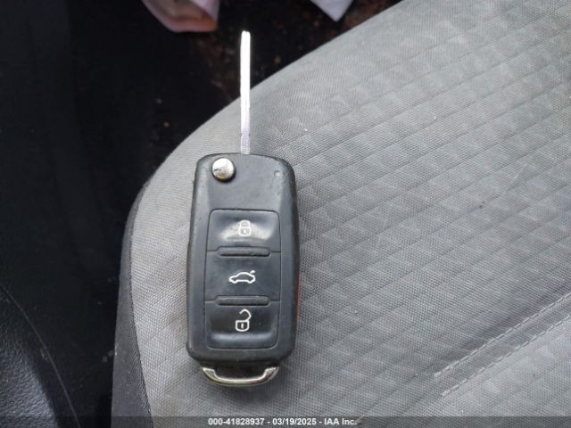 3VW2B7AJ0HM390624 Volkswagen Jetta 1.4t S