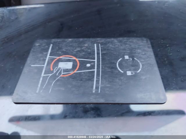 5YJ3E1EAXKF344817 Tesla Model 3 Long Range/mid Range/standard Range/standard Range Plus