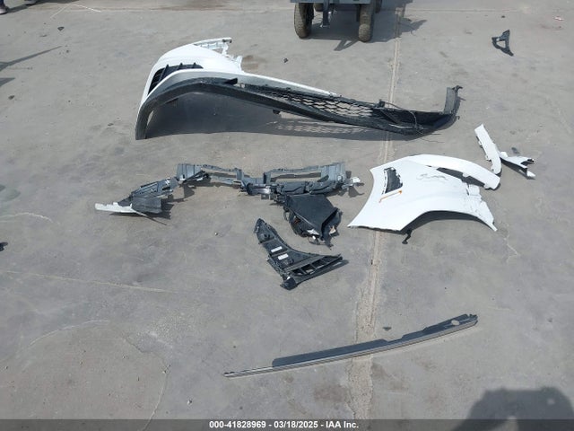 5NPEF4JA8LH002363 Hyundai SONATA SEL