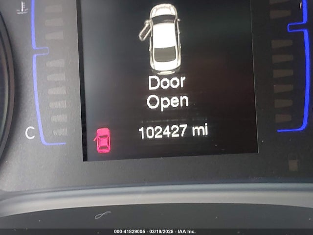 Chrysler 200 Limited 2016 1C3CCCAB2GN166303 Image 15