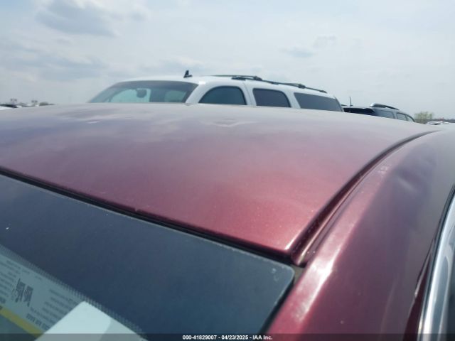 1G1ZE5ST8GF311494 Chevrolet MALIBU 1LT