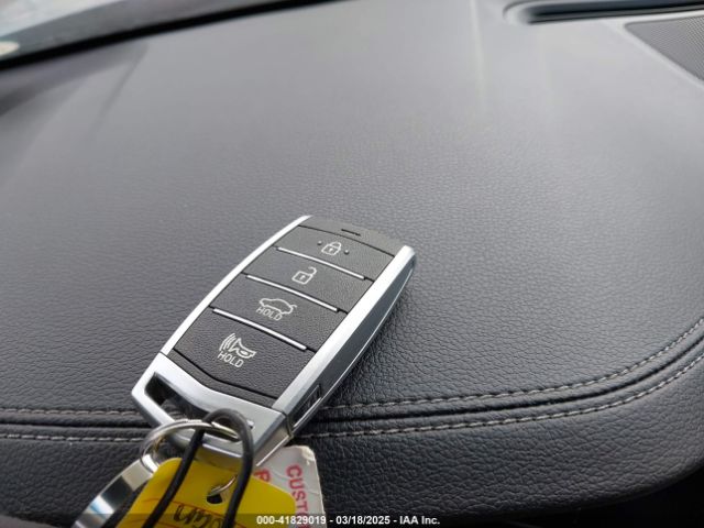 KMTG64LA9MU073635 Genesis G70 2.0t Rwd