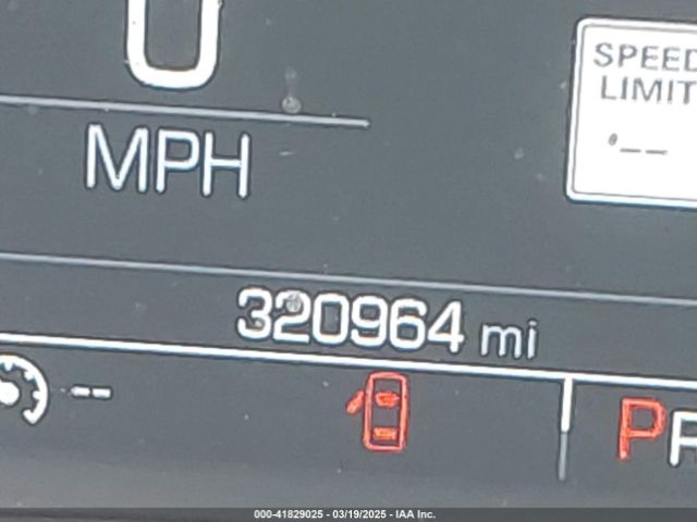 1GKKNVLSXHZ146065 GMC Acadia Slt-1