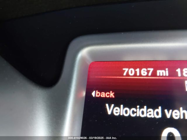 3C4PDCAB4JT498082 Dodge JOURNEY SE