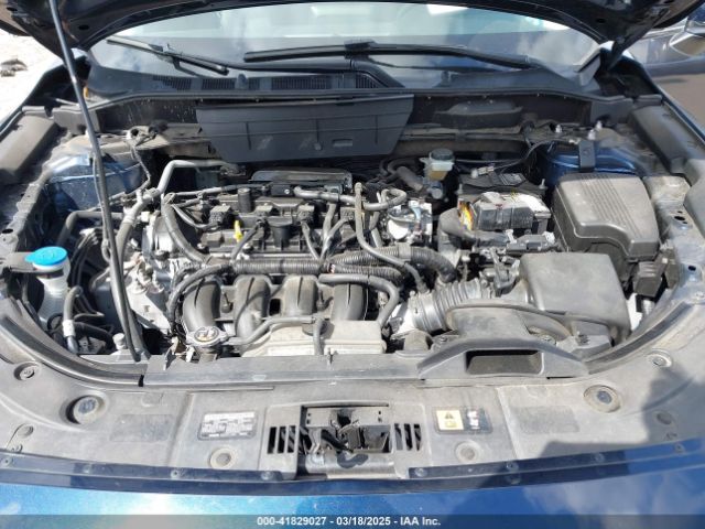JM3KFACM3J1370129 Mazda Cx-5 Touring