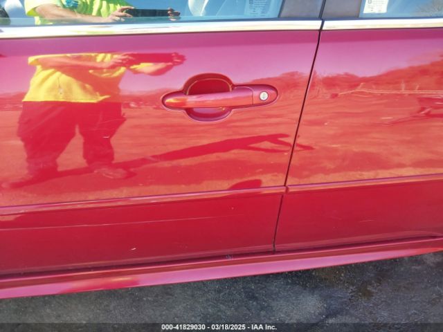 2G1WB5E30F1134808 Chevrolet Impala Limited Lt