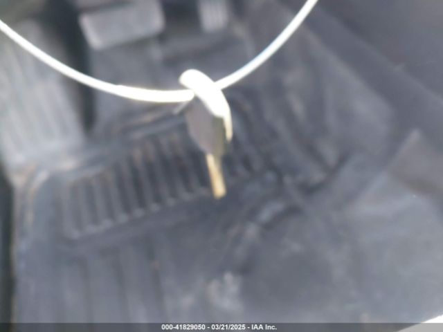1FTER1EHXLLA81544 Ford RANGER XL