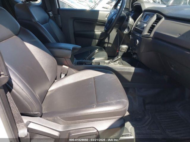 1FTER1EHXLLA81544 Ford RANGER XL