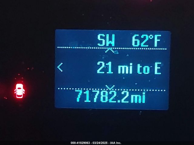 3FA6P0G77JR186152 Ford FUSION S