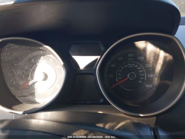 5NPDH4AE7GH712529 Hyundai Elantra Value Edition