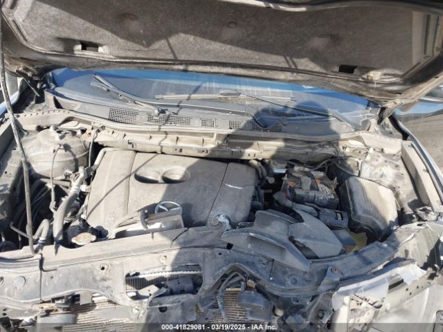 JM3KE4DY9G0635317 Mazda Cx-5 Grand Touring