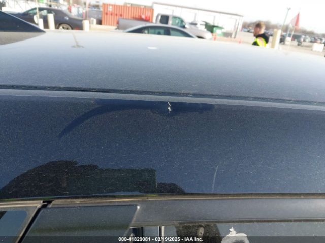JM3KE4DY9G0635317 Mazda Cx-5 Grand Touring