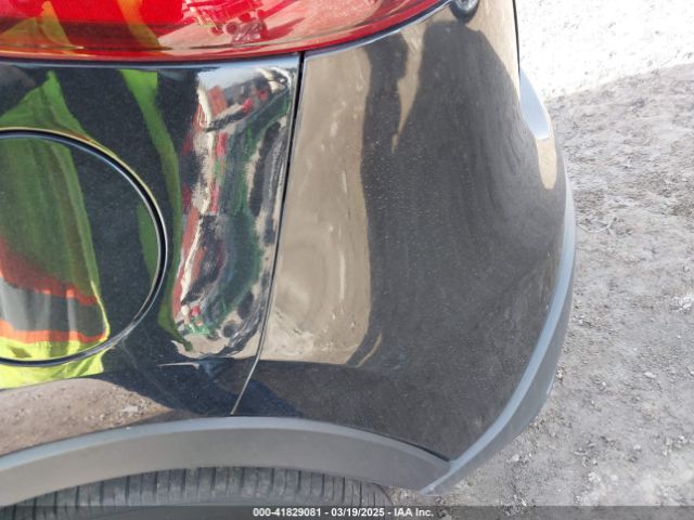 JM3KE4DY9G0635317 Mazda Cx-5 Grand Touring