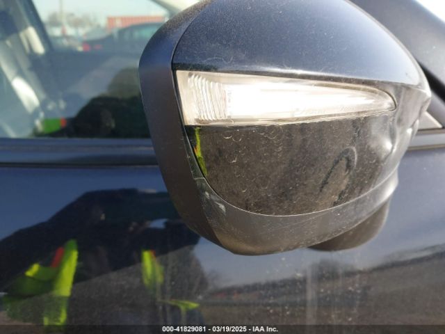 JM3KE4DY9G0635317 Mazda Cx-5 Grand Touring