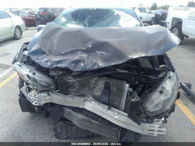 19XFC1F39GE043651 Honda Civic Ex-t