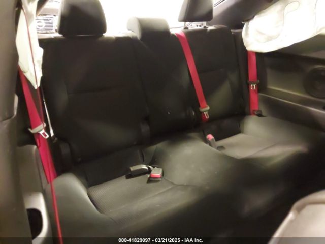 JTKJF5C71GJ025933 Scion Tc Release Series 10.0