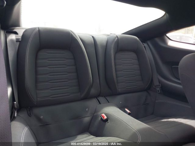 2016 FORD MUSTANG 1FA6P8CF7G5321010 Photo 7