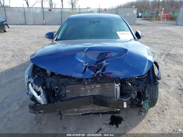 5XXGT4L38KG365515 KIA Optima S