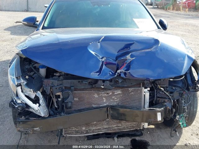 5XXGT4L38KG365515 KIA Optima S