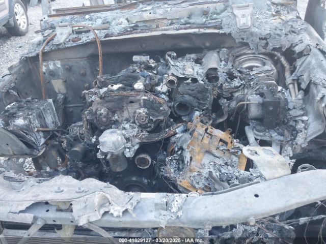 1C4HJXDN6LW339779 Jeep Wrangler Unlimited Sport S 4x4