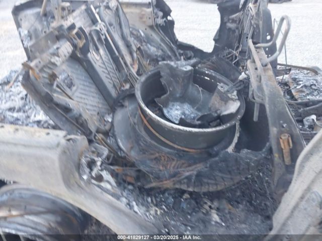 1C4HJXDN6LW339779 Jeep Wrangler Unlimited Sport S 4x4